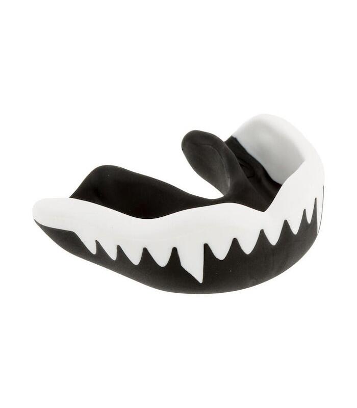 Protezione dei denti Gilbert Synergie Viper 2/4