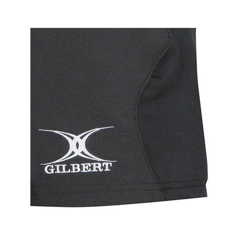 Rövid Gilbert Virtuo