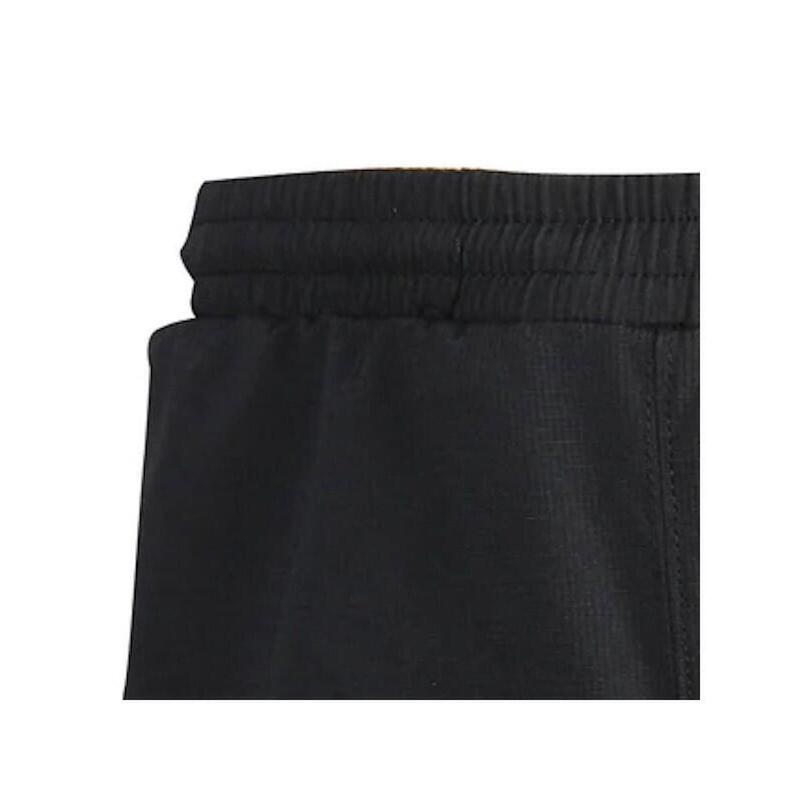 Pantaloni da rugby Virtuo Match Black - M