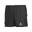 SHORTS VIRTUO MATCH BLACK 2XL