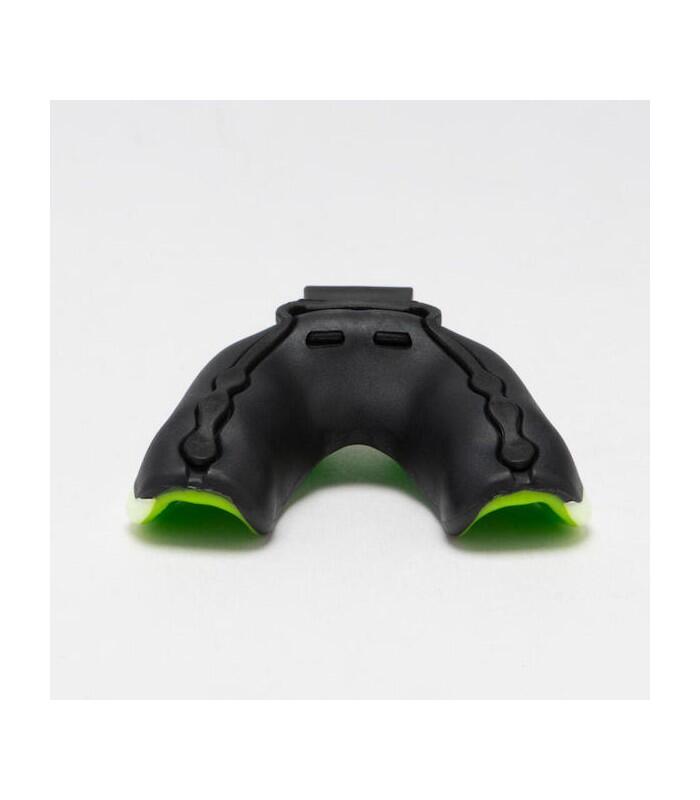 Paradenti Gilbert Viper Pro 3 3/6