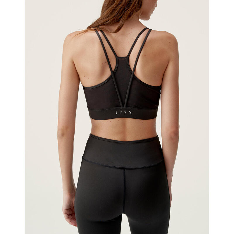 Shayla Yoga Soutien gorge de sport de sport