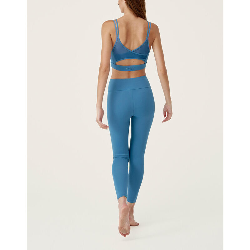 Leggins Mallas de mujer Born Living Yoga Nidra