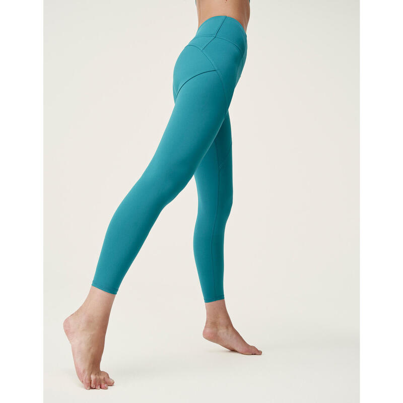 Legging Indi