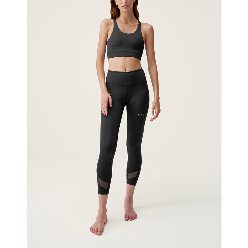 Shayla Yoga Soutien gorge de sport de sport