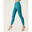 Leggings Mallas leggings de mujer Born Living Yoga Indi