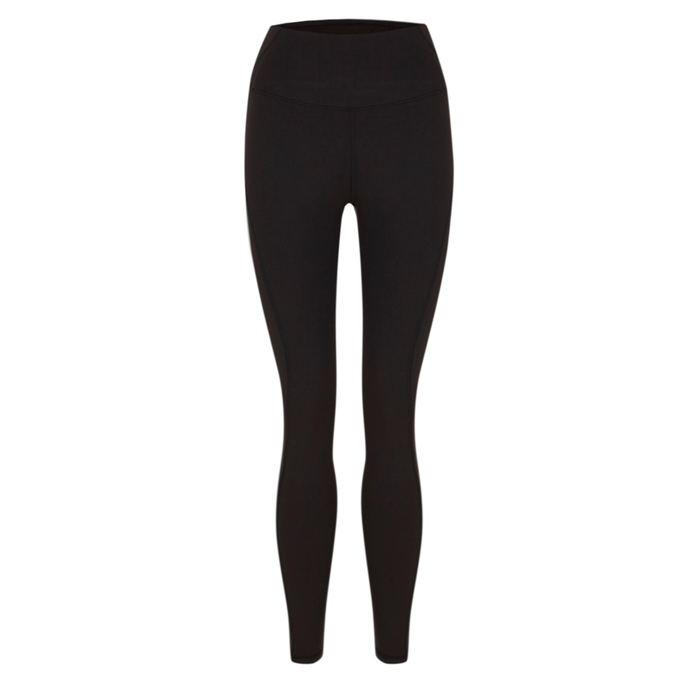 Leggings de desporto de senhora Warm Performance Compridas 5/5