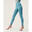 Leggings Mallas leggings de mujer Born Living Yoga Laia