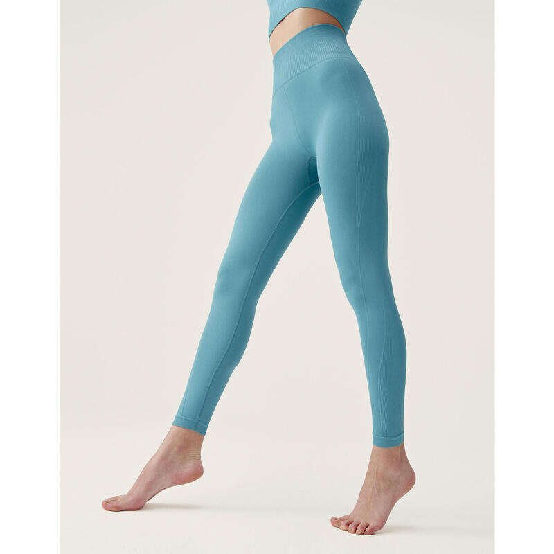 Leggings Laia Born Living Yoga para mulher