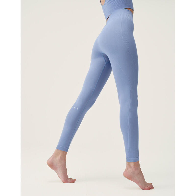 Leggings Laia Born Living Yoga para mulher