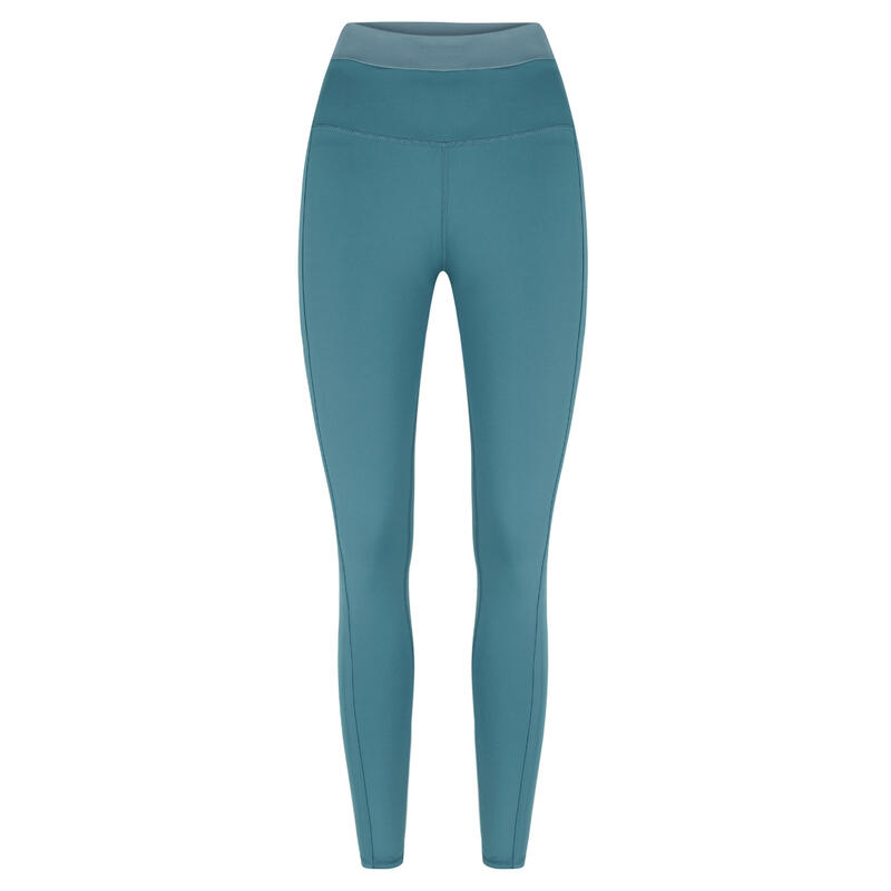 Leggings Mallas leggings de mujer Born Living Yoga Fiorella