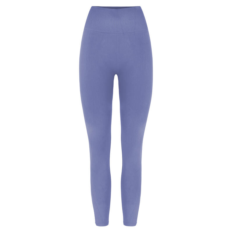 Leggings Laia Born Living Yoga para mulher