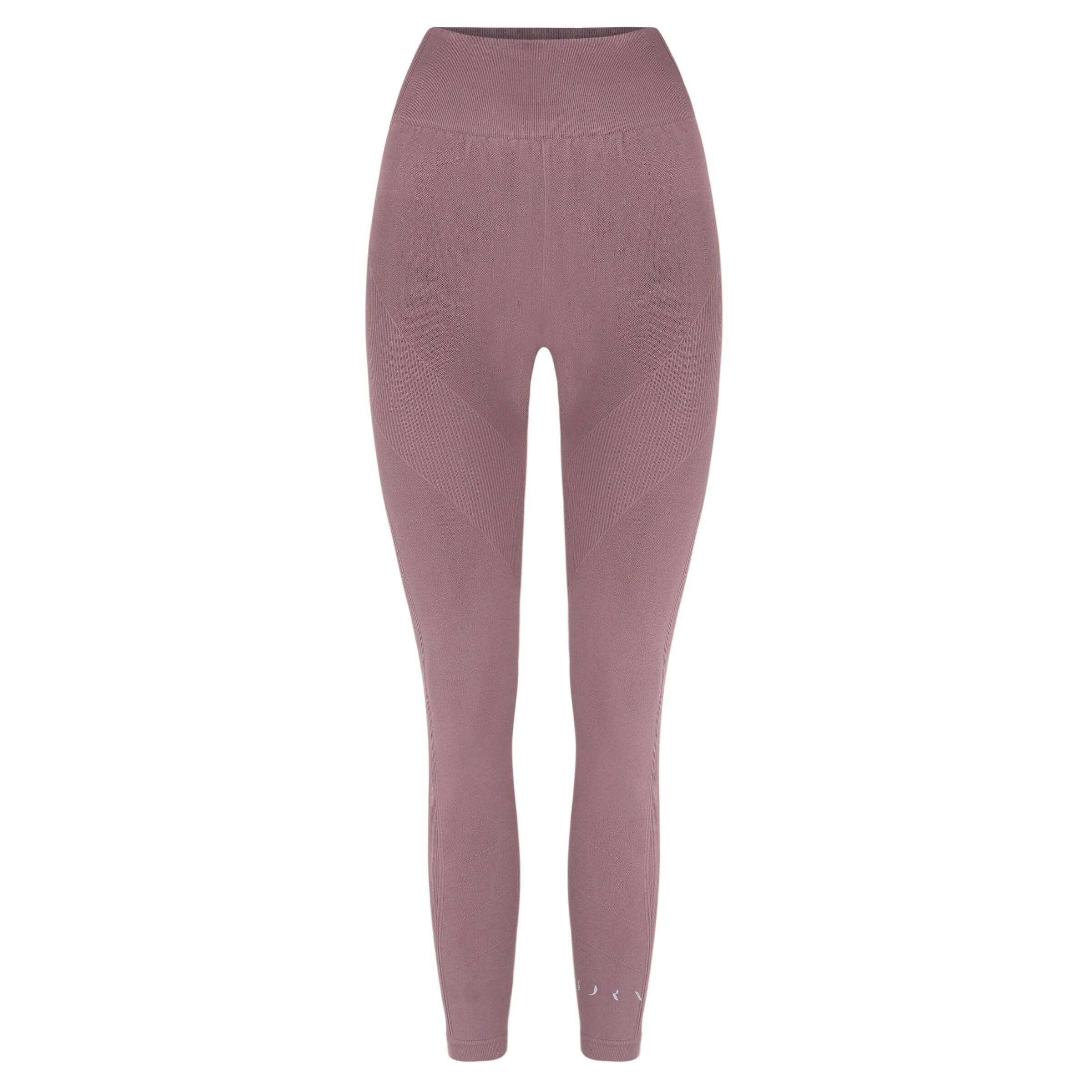 Legging de sport Long Seamless KEREN 6/6