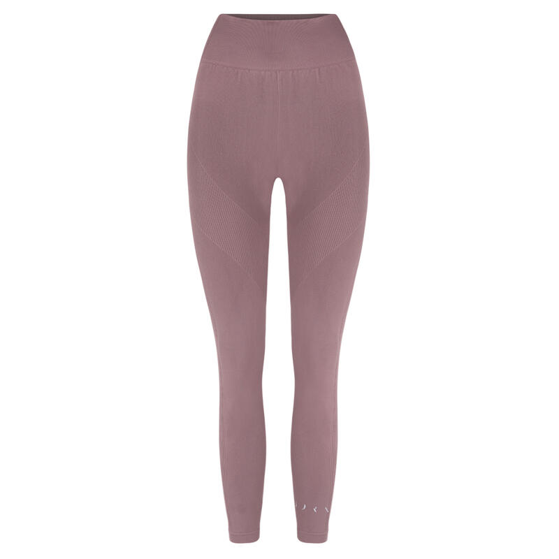 Leggins Mallas de mujer Born Living Yoga Keren