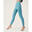 Flow Born Living Yoga Damen-Leggings