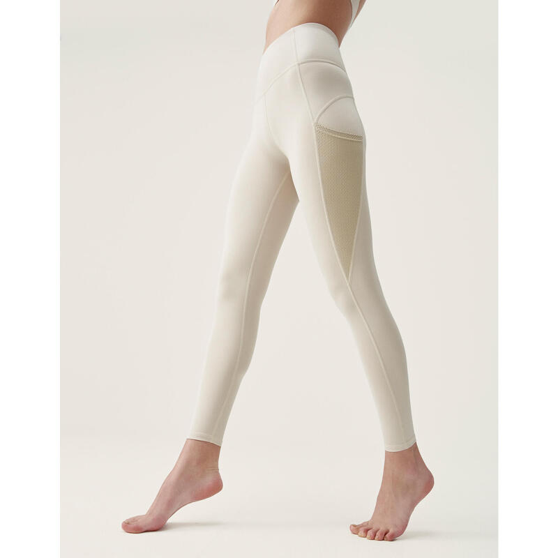 Leggings femininas Arya Born Living Yoga