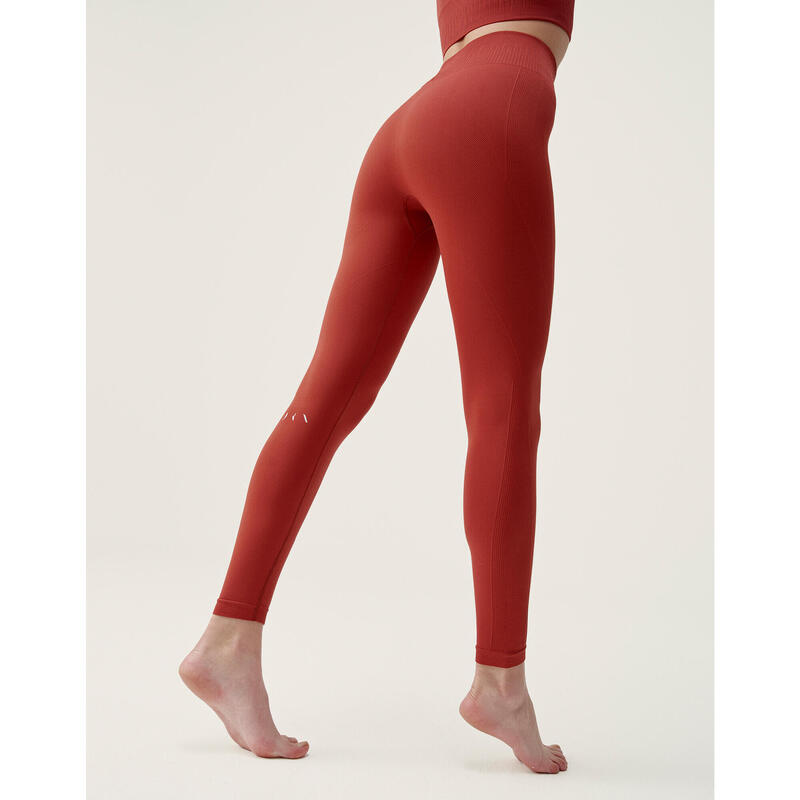 Laia Born Living Yoga Leggings für Damen