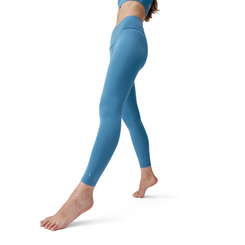 Leggins Mallas de mujer Born Living Yoga Nidra