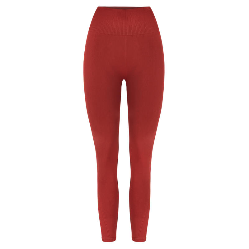 Laia Born Living Yoga Leggings für Damen