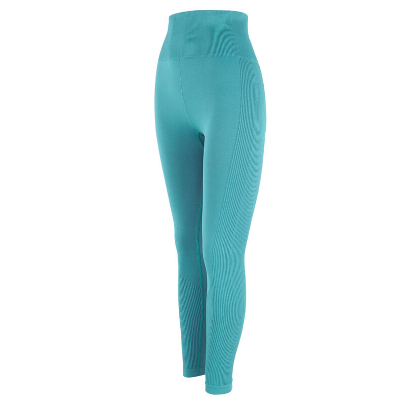 Leggings Mallas leggings de mujer Born Living Yoga Flow