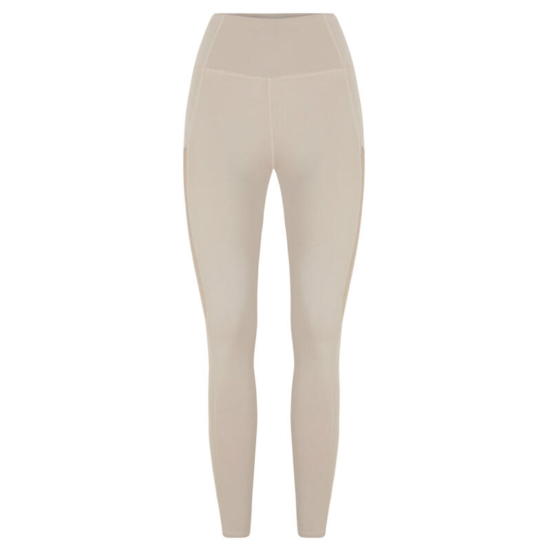 Leggings Mallas leggings de mujer Born Living Yoga Arya