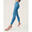 Nidra Born Living Yoga Damen-Leggings