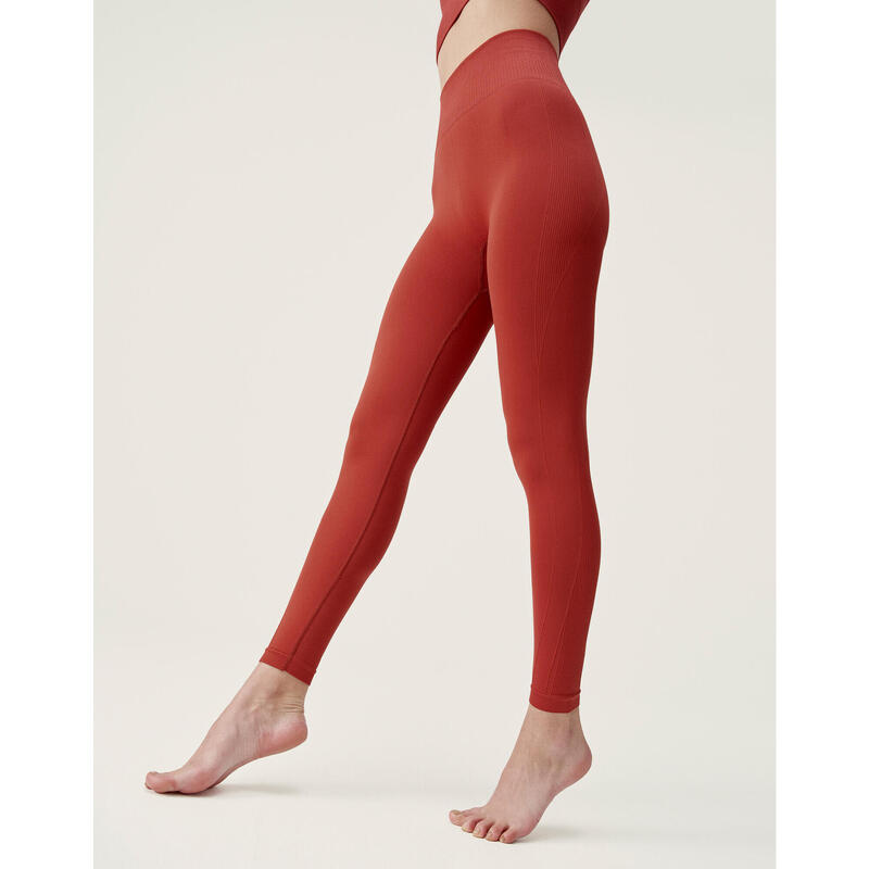 Legging Fitness Femme Original – Onamaste