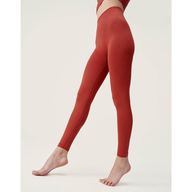 Laia Born Living Yoga Leggings für Damen