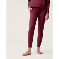 Pantalon Daba Born Living Yoga