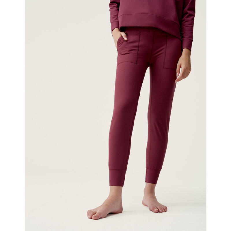 Pantalón de Mujer Daba Born Living Yoga