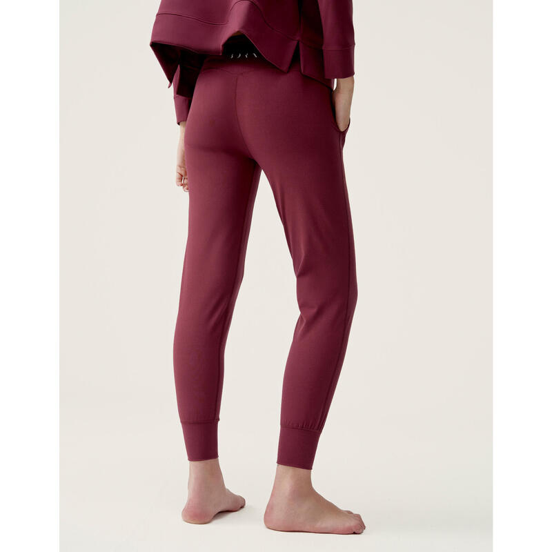 Pantalón de Mujer Daba Born Living Yoga