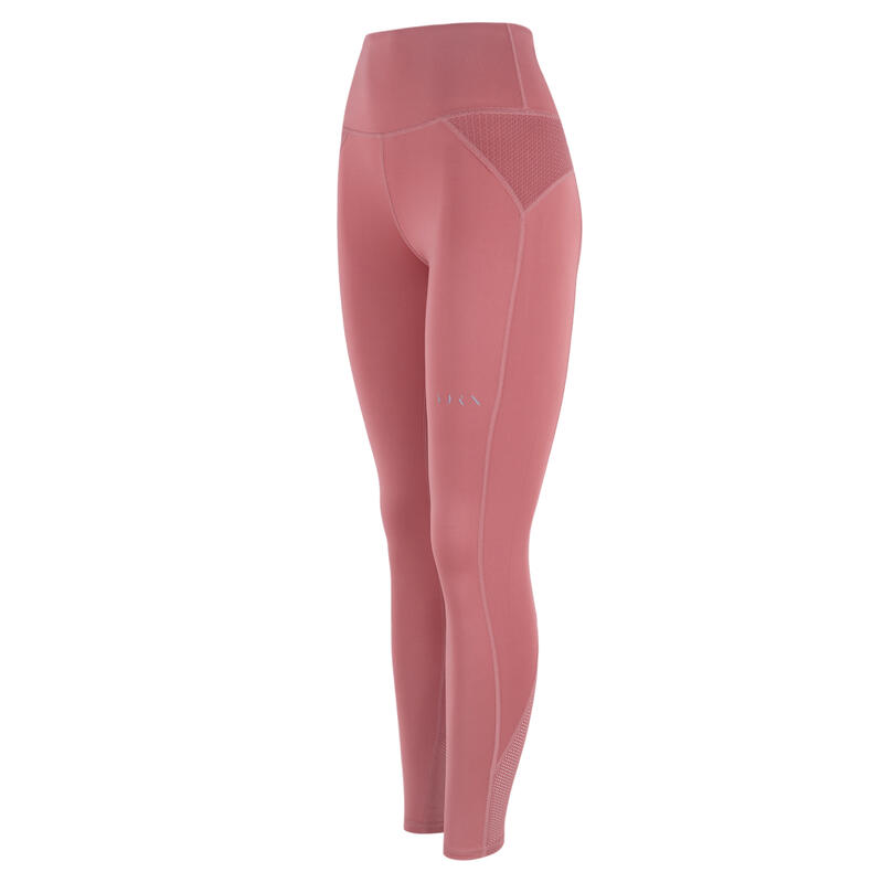 Leggings Mallas leggings de mujer Born Living Yoga Zhao