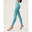 Leggings Mallas leggings de mujer Born Living Yoga Idara