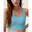 Shayla Yoga Soutien gorge de sport de sport