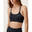 Soutien gorge de sport de sport Hatha