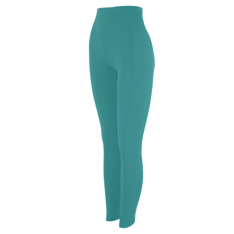 Leggings Mallas leggings de mujer Born Living Yoga Asura