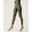Leggings Mallas leggings de mujer Born Living Yoga Cargo