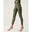 Leggins Mallas de mujer Born Living Yoga Cargo