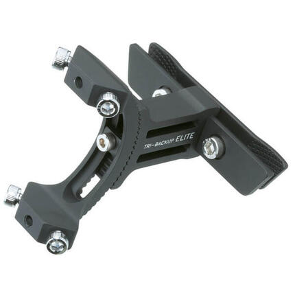 Topeak Omni-Backup Elite Flaschenhalter Halterung