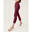 Leggings femininas Apamala Born Living Yoga