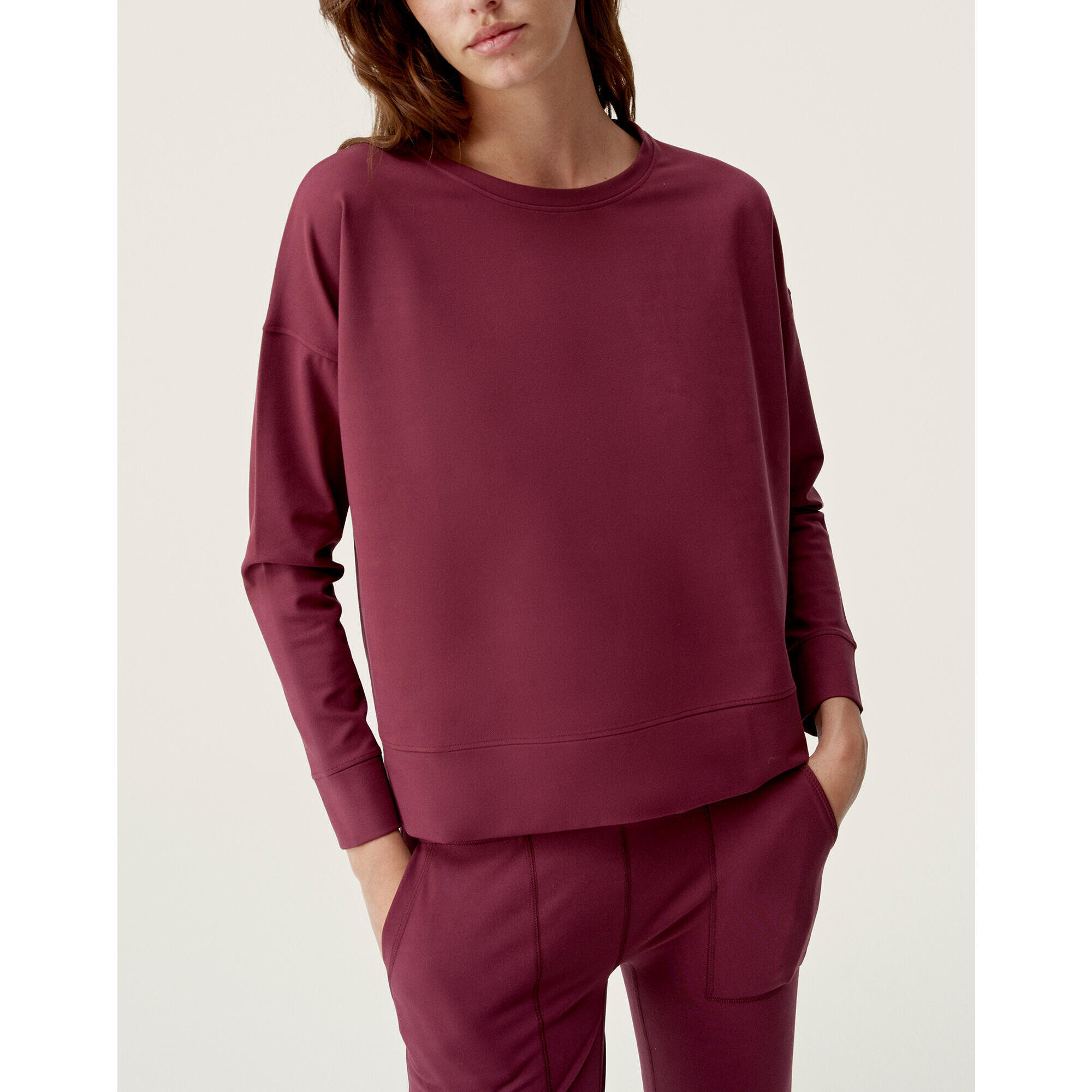 Chandal de best sale mujer decathlon