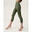 Leggings Mallas leggings de mujer Born Living Yoga Apamala