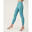 Leggings Mallas leggings de mujer Born Living Yoga Asura