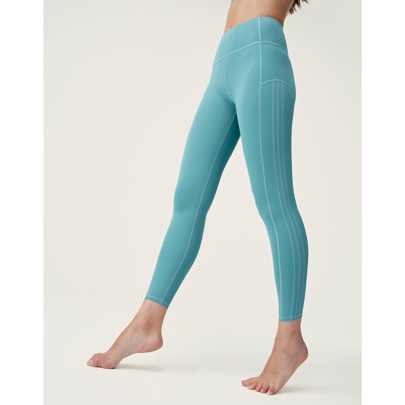 Saril Performance Leggings, BORN