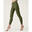 Leggins Mallas de mujer Born Living Yoga Indi