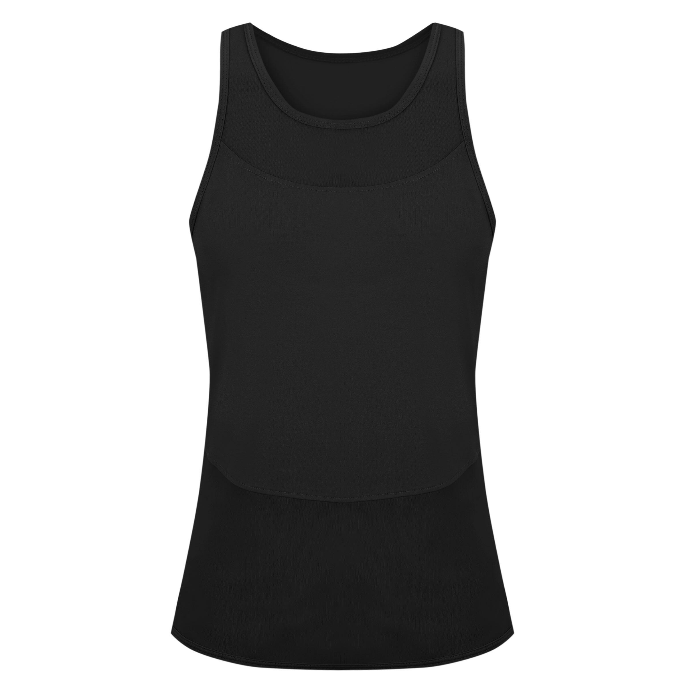 T-Shirt de sport Performance sans manches KIAVA 7/7