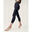 Leggings Mallas leggings de mujer Born Living Yoga Apamala