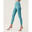 Leggins Mallas de mujer Born Living Yoga Arya