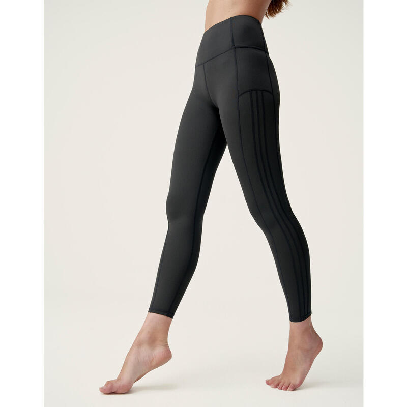 Legging de mujer Asura Born Living Yoga