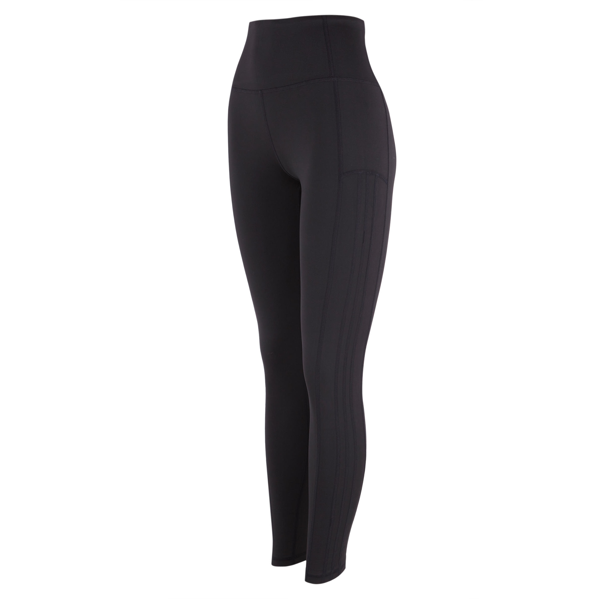 Legging de sport Long Performance ASURA 7/7